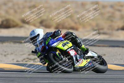 media/Jan-12-2025-CVMA (Sun) [[be1d2b16e3]]/Race 10-Stock 1000 Shootout/